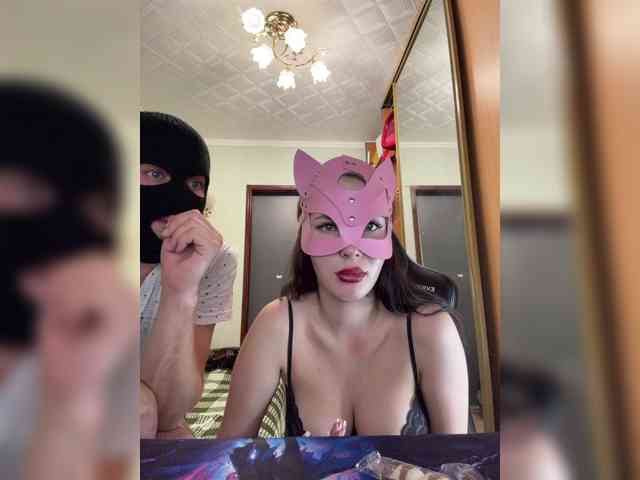 Модель: BonyuKlayd