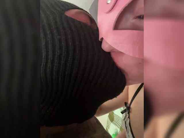 BonyuKlayd