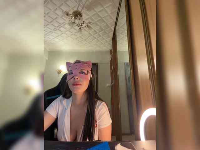 BonyuKlayd