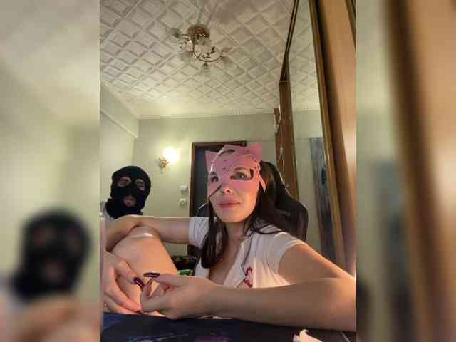 BonyuKlayd