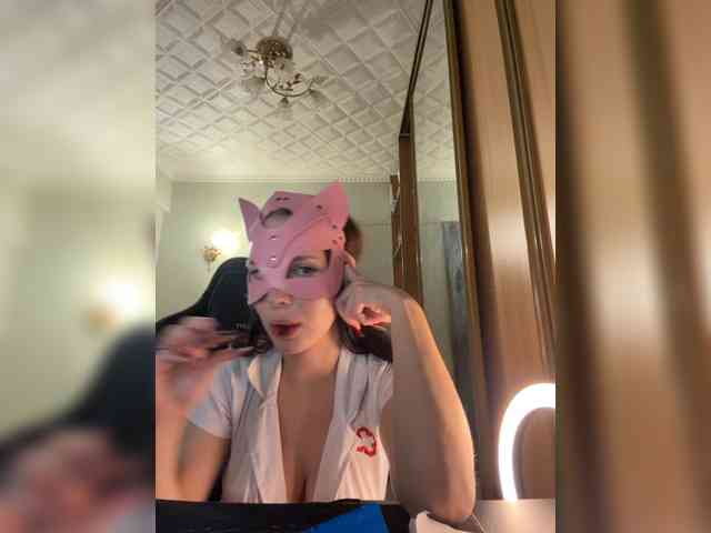 BonyuKlayd