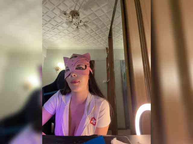 BonyuKlayd