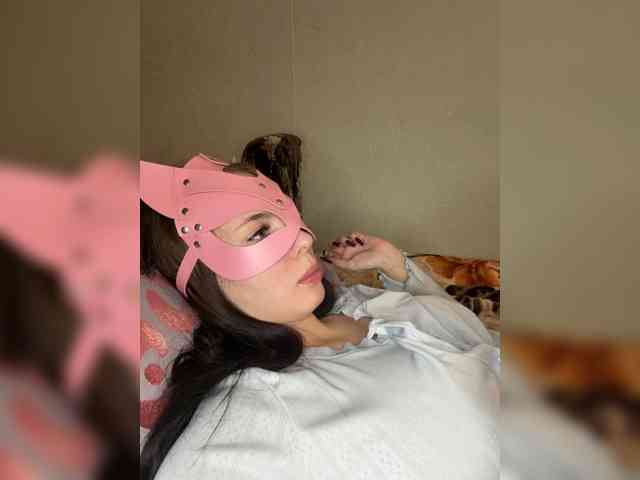 BonyuKlayd