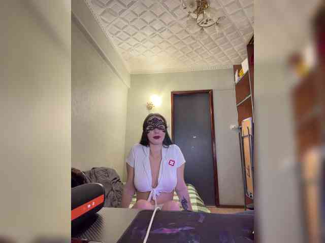 BonyuKlayd