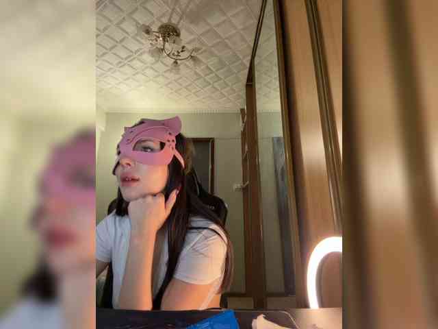 BonyuKlayd