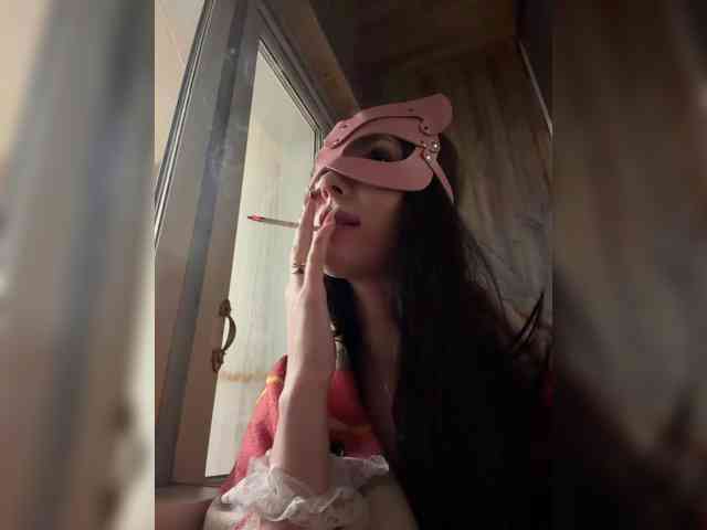 BonyuKlayd webcam
