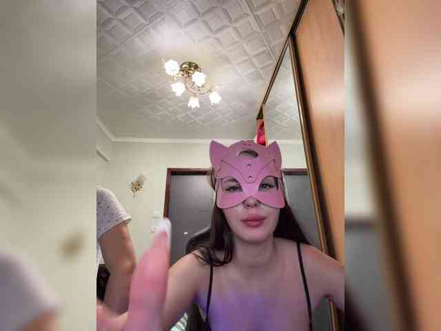 BonyuKlayd BonyuKlayd