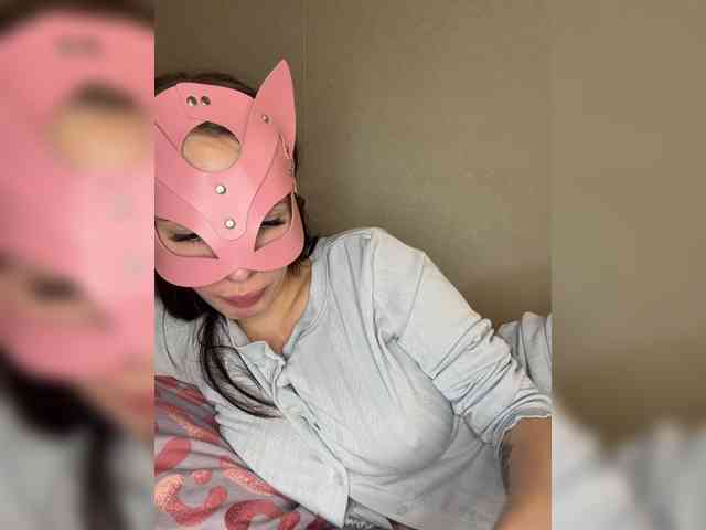 BonyuKlayd