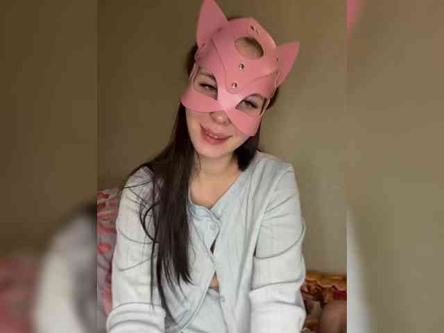 BonyuKlayd