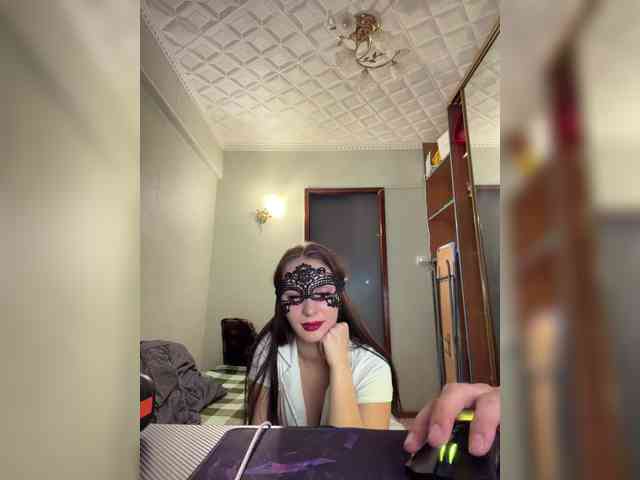 BonyuKlayd