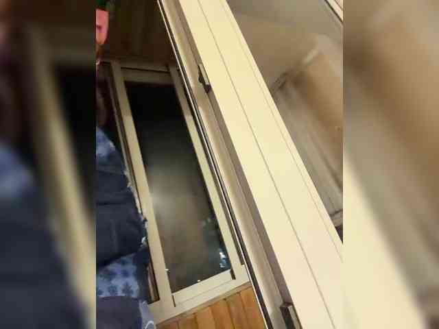 Модель: BonyuKlayd