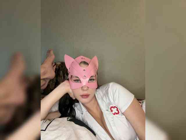 BonyuKlayd