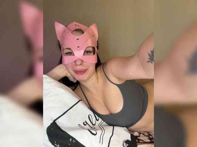 BonyuKlayd