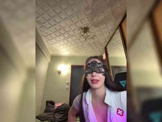 BonyuKlayd BonyuKlayd