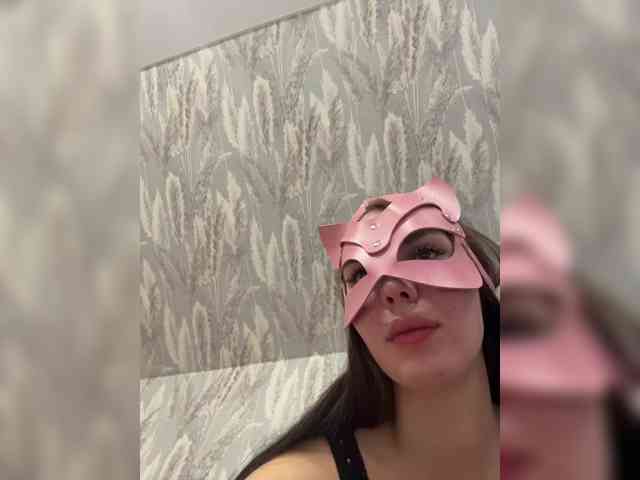 BonyuKlayd
