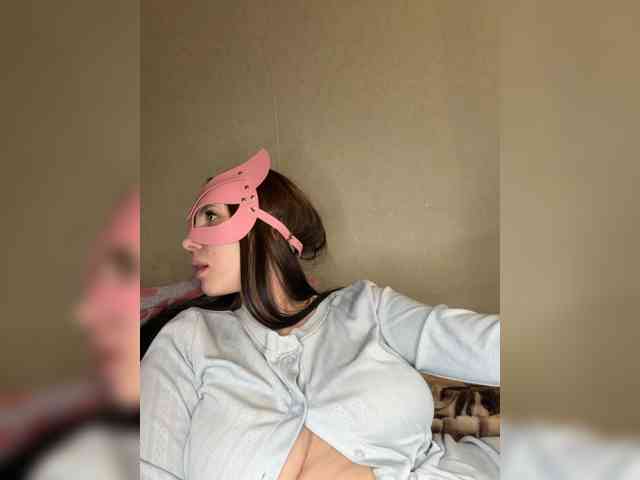 BonyuKlayd webcam
