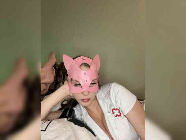 BonyuKlayd