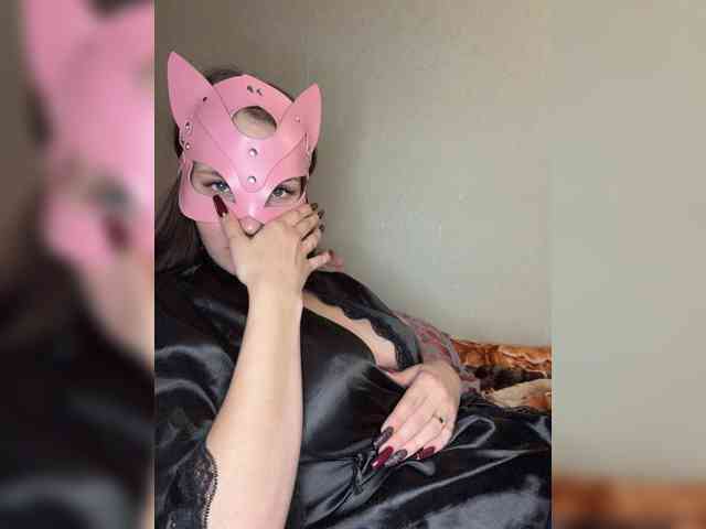 BonyuKlayd