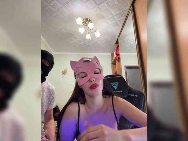 BonyuKlayd