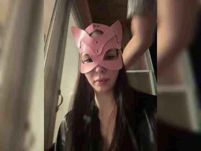 BonyuKlayd