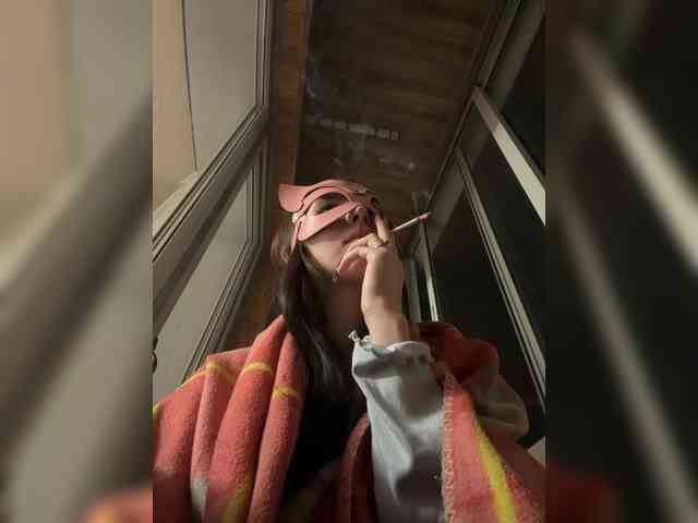 BonyuKlayd