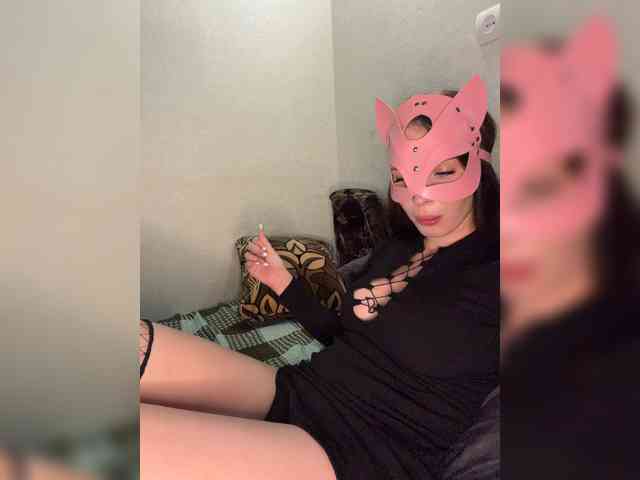 BonyuKlayd webcam