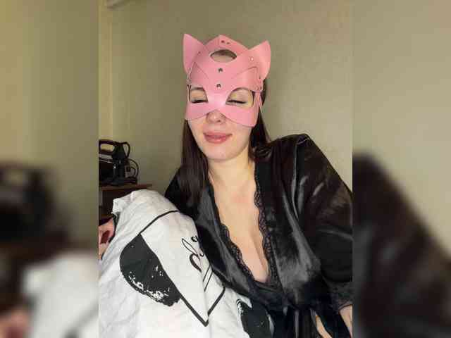 BonyuKlayd