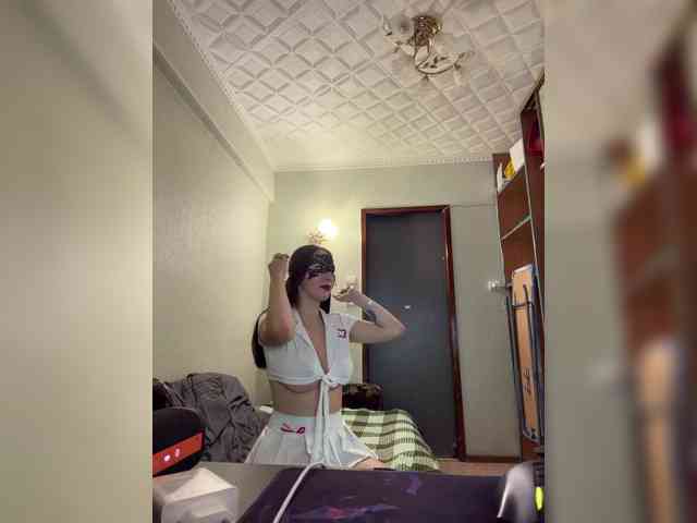 BonyuKlayd