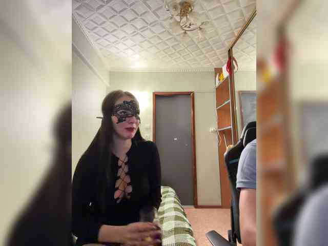 BonyuKlayd BonyuKlayd