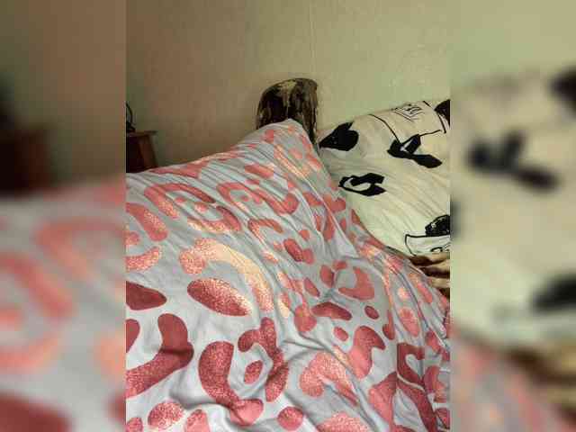 BonyuKlayd