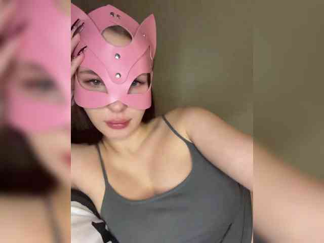 BonyuKlayd