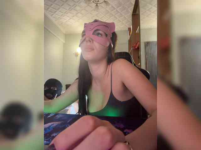 BonyuKlayd