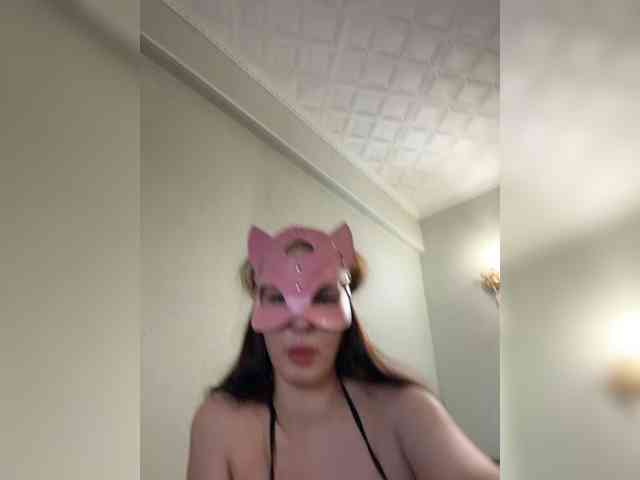 BonyuKlayd