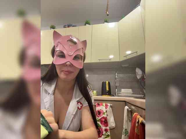 BonyuKlayd webcam