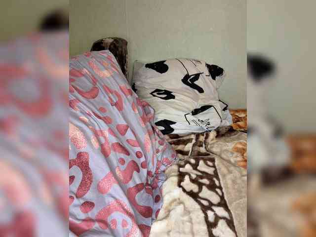 BonyuKlayd