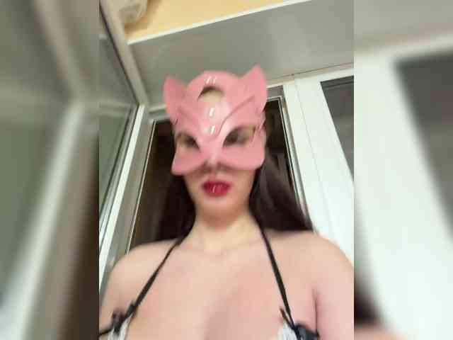 BonyuKlayd webcam