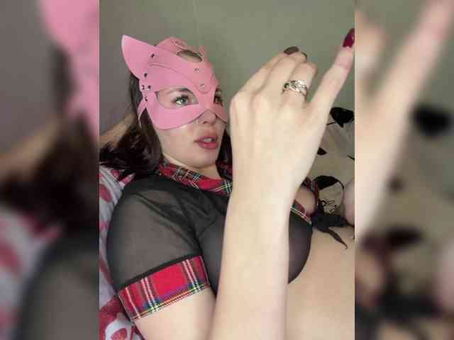 BonyuKlayd