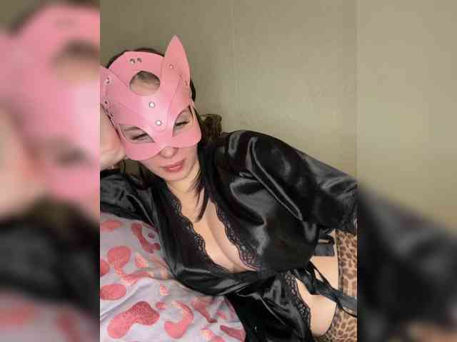 BonyuKlayd