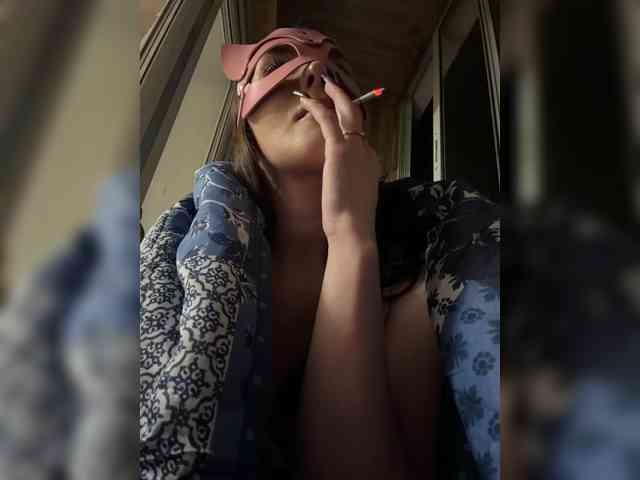 BonyuKlayd