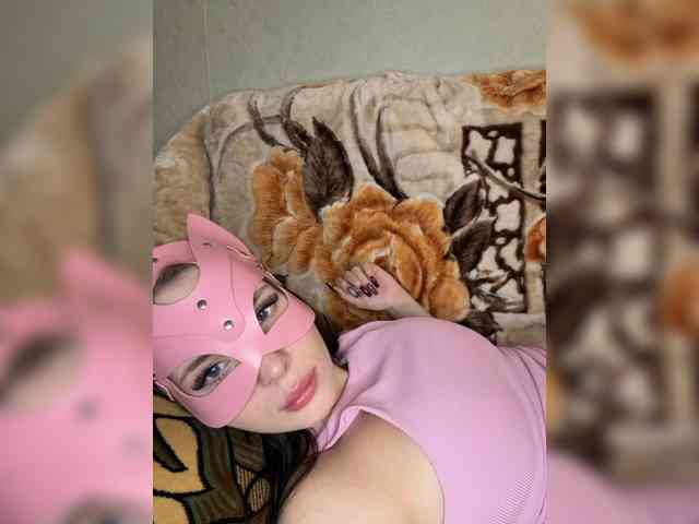 BonyuKlayd BonyuKlayd