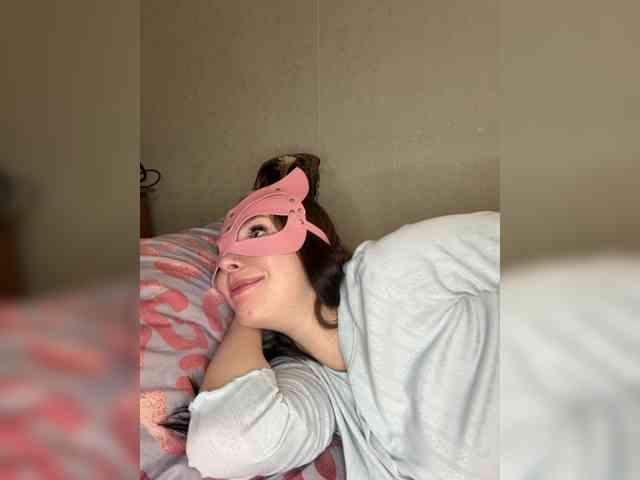 BonyuKlayd