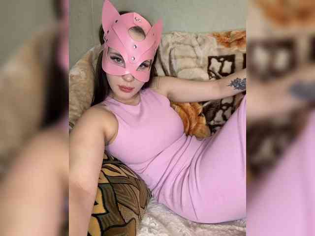 BonyuKlayd