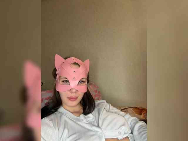 Модель: BonyuKlayd
