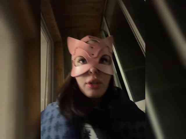 BonyuKlayd