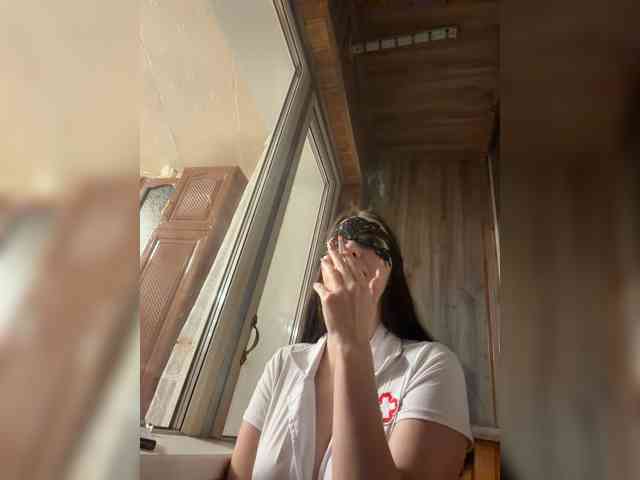 BonyuKlayd