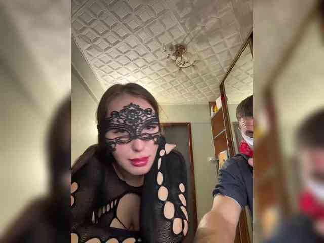 Модель: BonyuKlayd