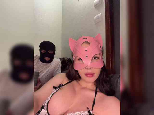 BonyuKlayd