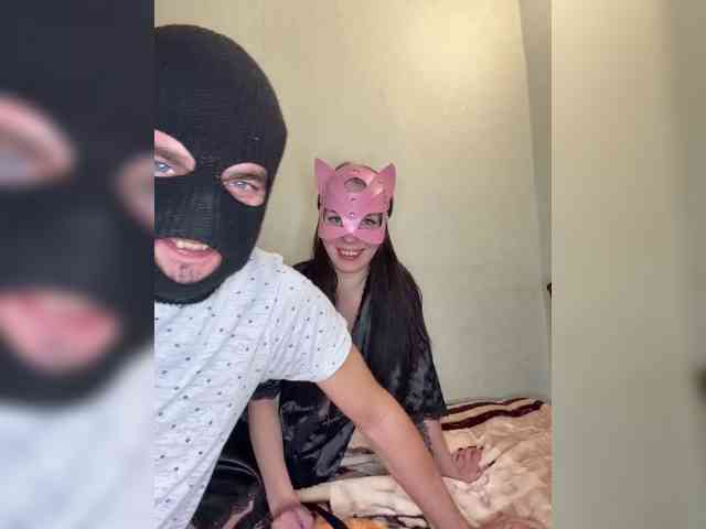 BonyuKlayd