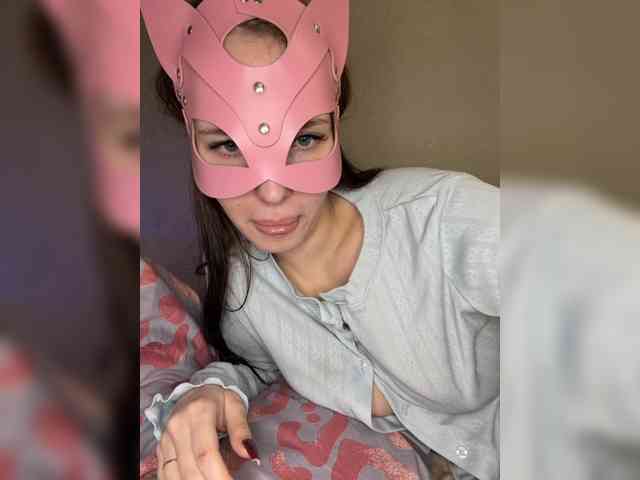 BonyuKlayd