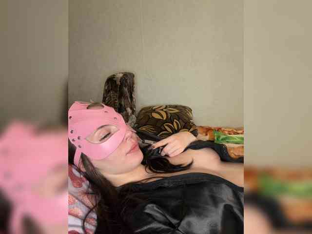 BonyuKlayd